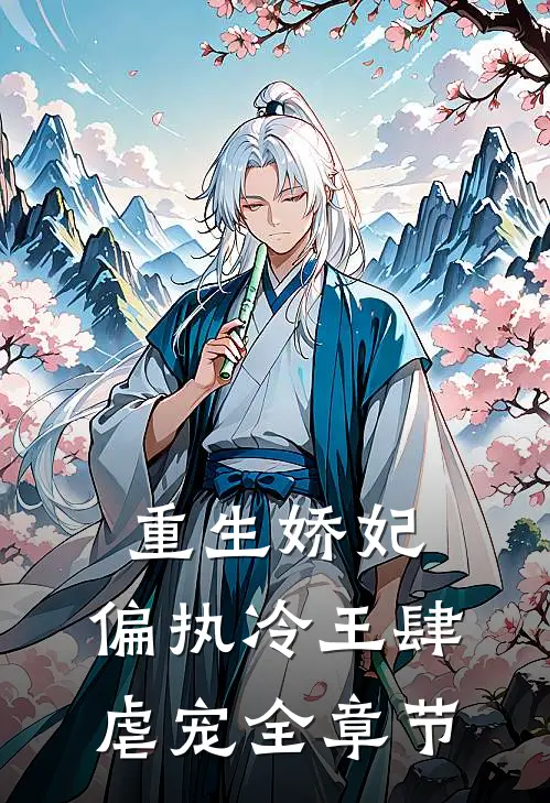 重生娇妃：偏执冷王肆虐宠全章节