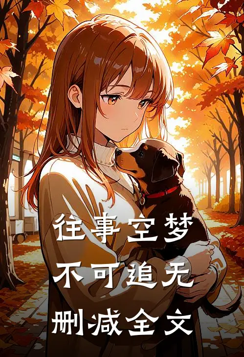 往事空梦不可追无删减全文