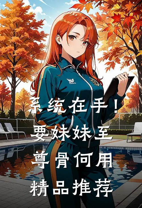 系统在手！要妹妹至尊骨何用精品推荐