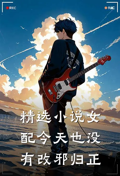 精选小说女配今天也没有改邪归正