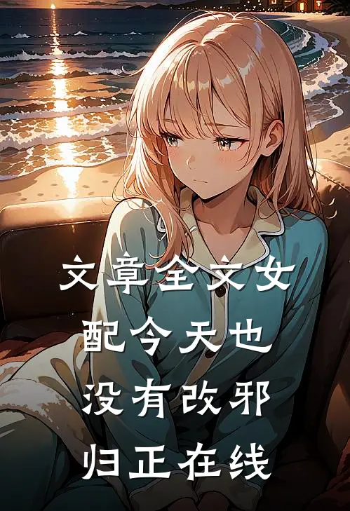 文章全文女配今天也没有改邪归正在线