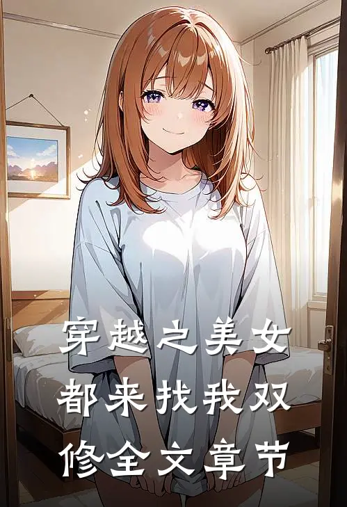 穿越之美女都来找我双修全文章节