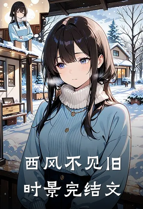 西风不见旧时景完结文