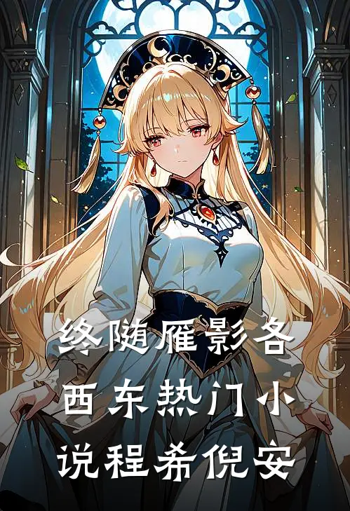 终随雁影各西东热门小说程希倪安