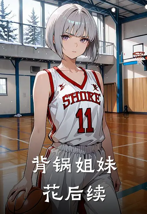 背锅姐妹花后续