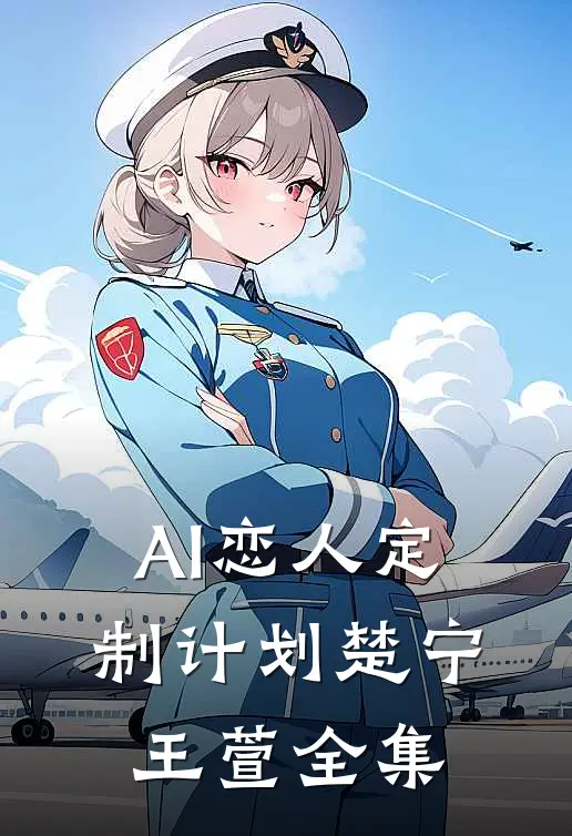 AI恋人定制计划楚宁王萱 全集