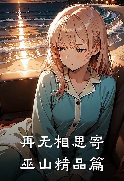 再无相思寄巫山精品篇