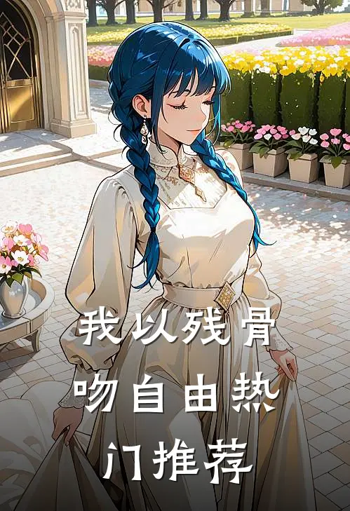 我以残骨吻自由热门推荐