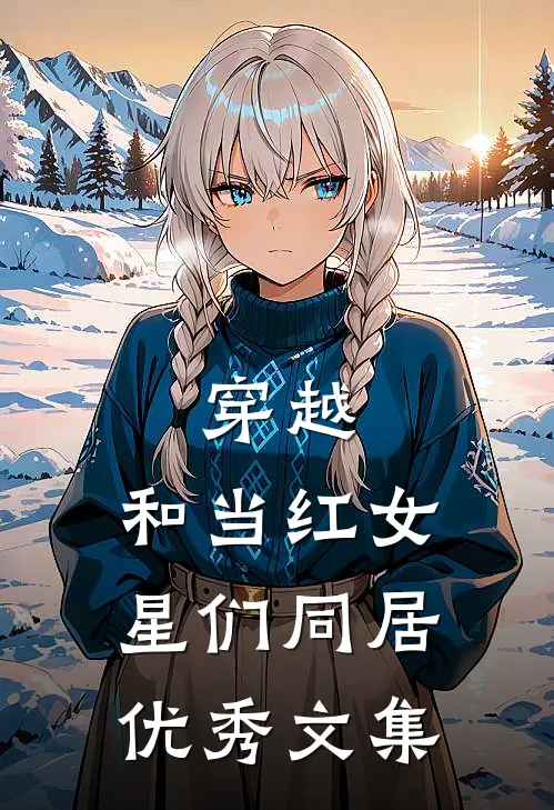 穿越：和当红女星们同居优秀文集