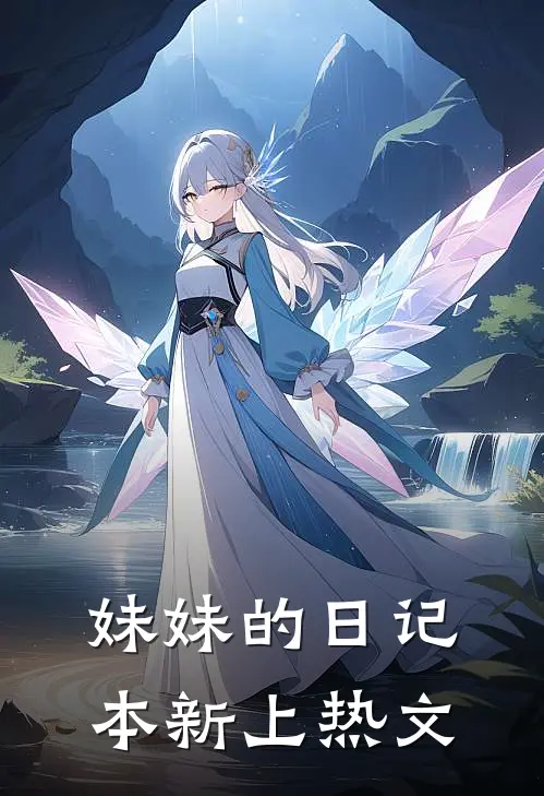 妹妹的日记本新上热文