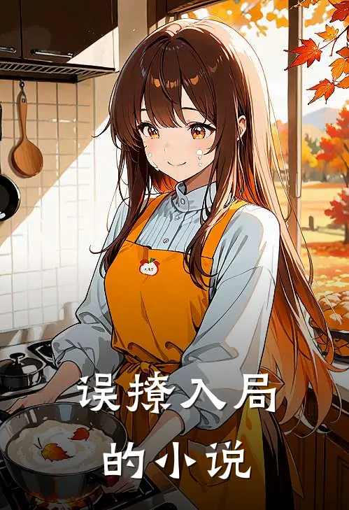 误撩入局的小说
