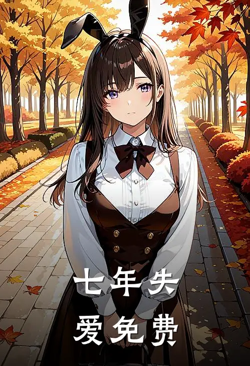 七年失爱免费