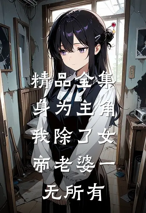 精品全集身为主角，我除了女帝老婆一无所有