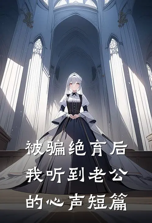 被骗绝育后我听到老公的心声短篇