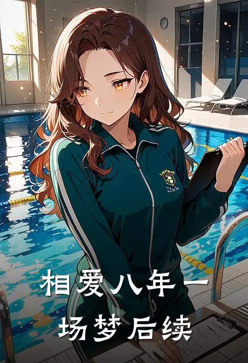 相爱八年一场梦后续