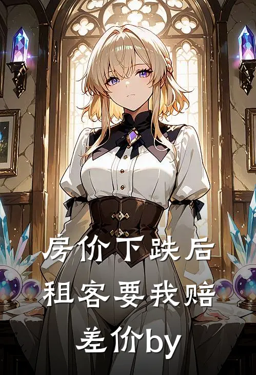房价下跌后，租客要我赔差价by