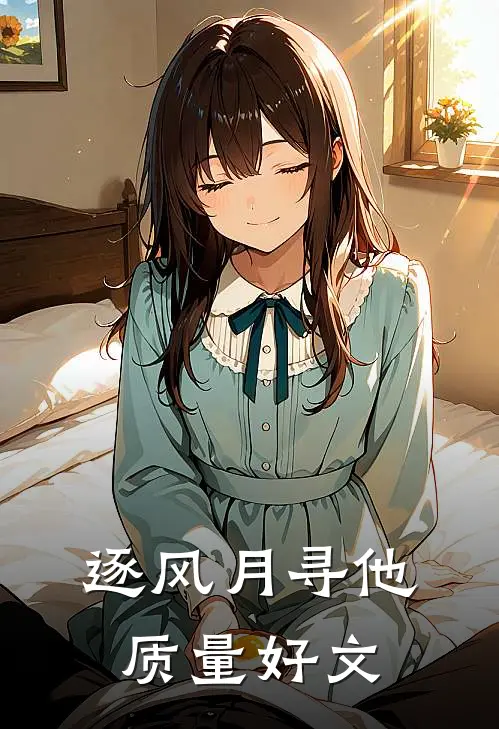 逐风月寻他质量好文