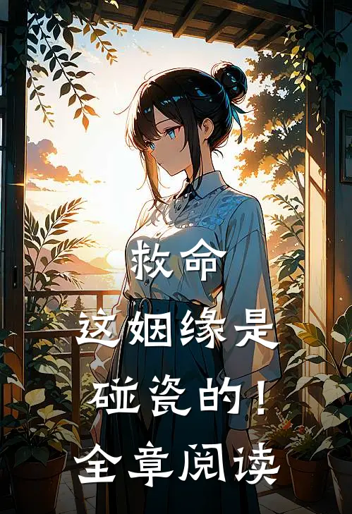 救命，这姻缘是碰瓷的！全章阅读