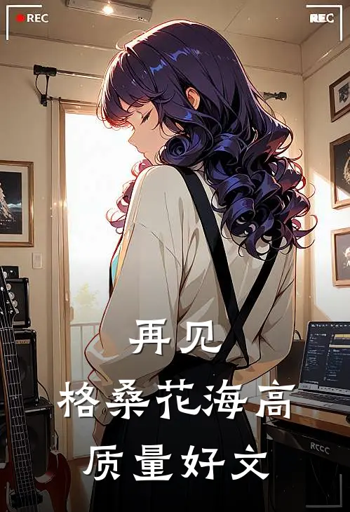 再见，格桑花海高质量好文