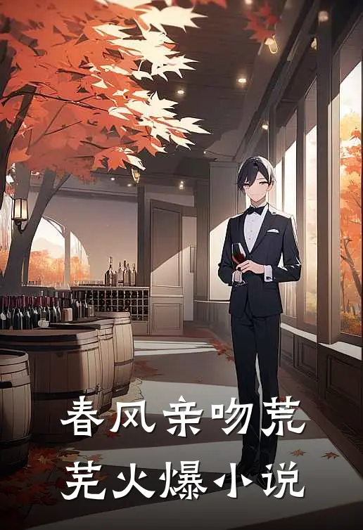 春风亲吻荒芜火爆小说