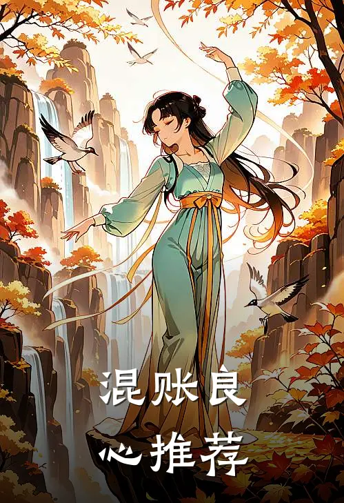 混账良心推荐