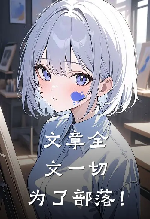 文章全文一切，为了部落！