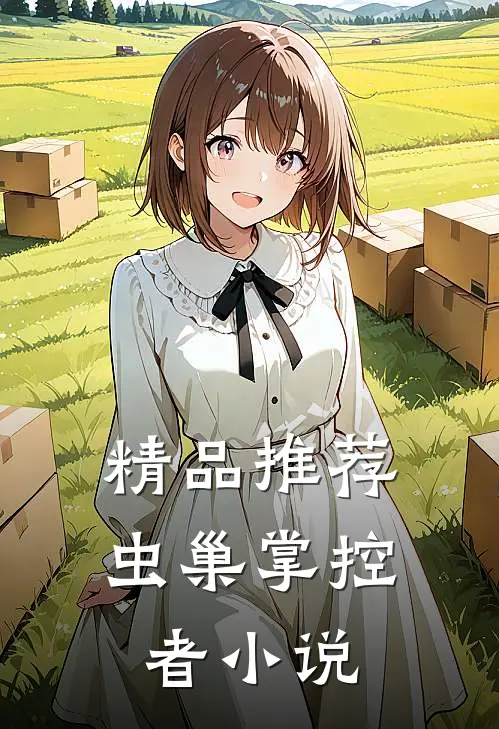 精品推荐虫巢掌控者小说