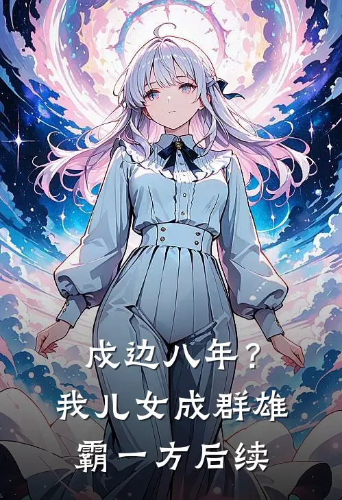 戍边八年？我儿女成群，雄霸一方后续