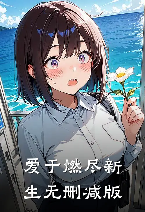 爱于燃尽新生无删减版