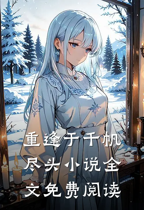 重逢于千帆尽头小说全文免费阅读
