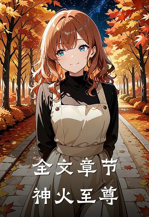 全文章节神火至尊