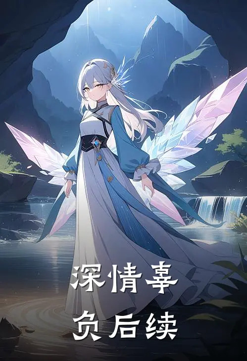 深情辜负后续