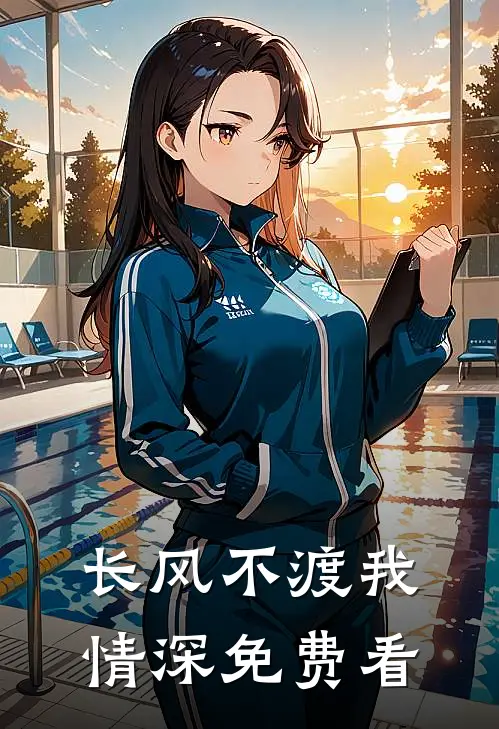 长风不渡我情深免费看