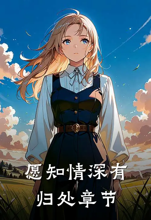 愿知情深有归处章节