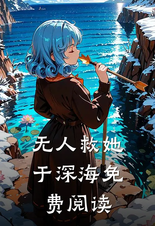 无人救她于深海免费阅读