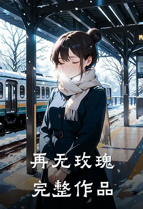 再无玫瑰完整作品