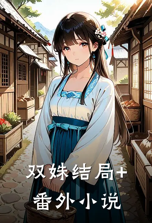 双姝结局+番外小说
