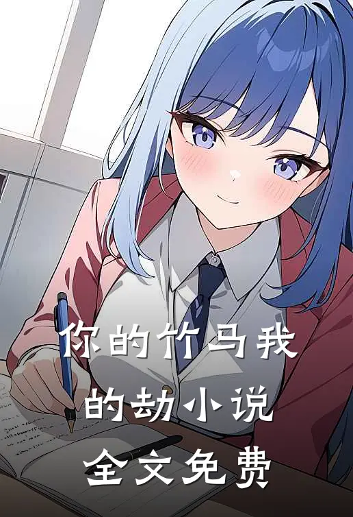 你的竹马我的劫小说全文免费