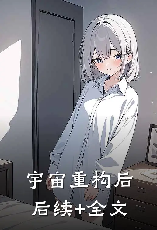 宇宙重构后后续+全文