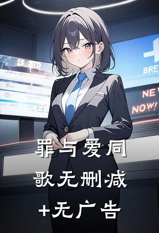 罪与爱同歌无删减+无广告