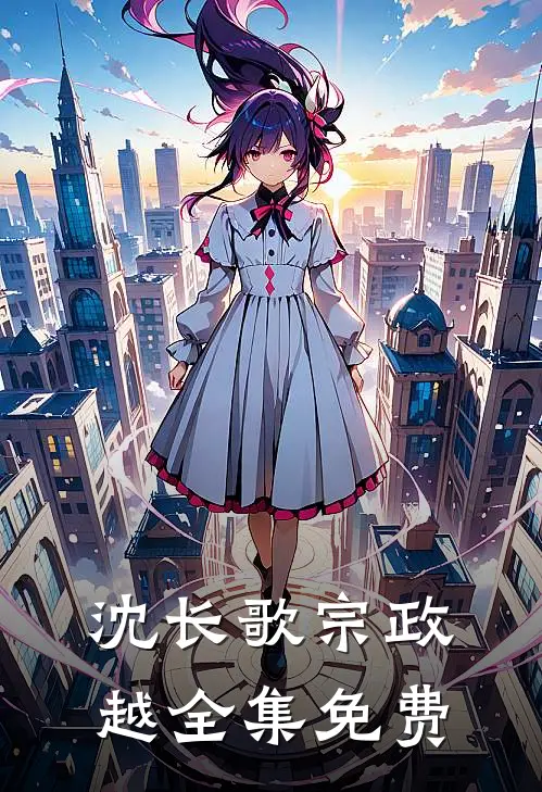 剧组风波全文阅读