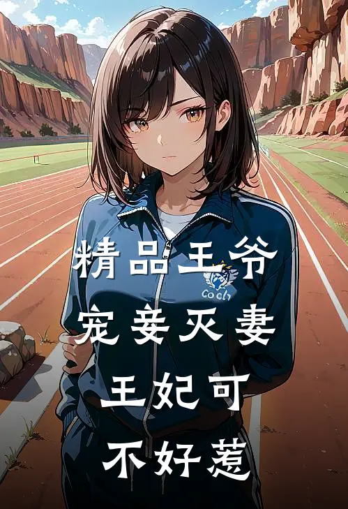 精品王爷宠妾灭妻，王妃可不好惹
