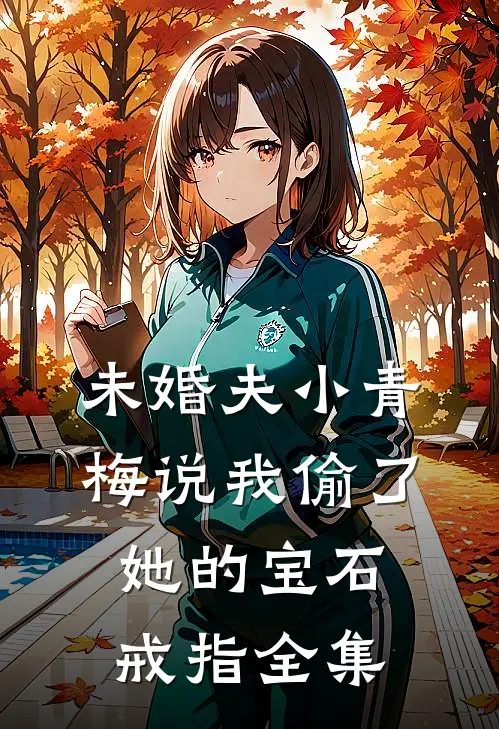 未婚夫小青梅说我偷了她的宝石戒指全集