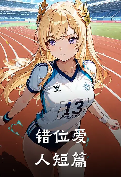 错位爱人短篇