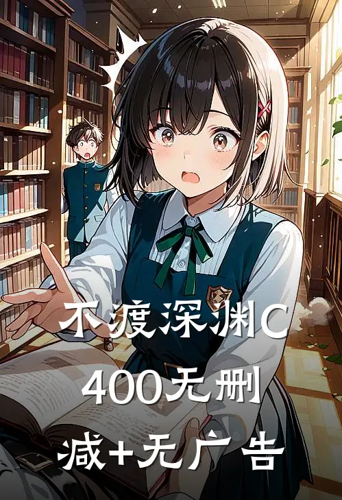 不渡深渊C400无删减+无广告