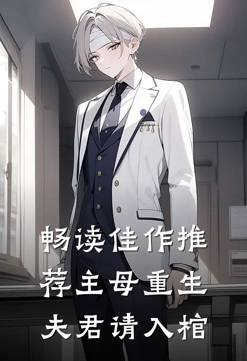 畅读佳作推荐主母重生，夫君请入棺