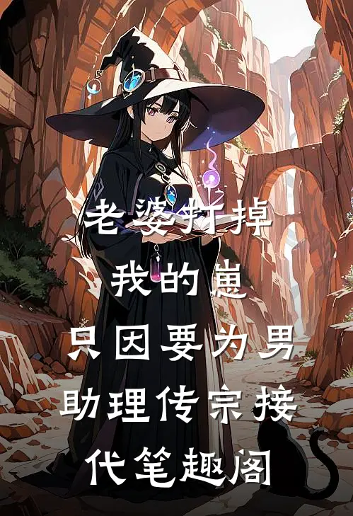 老婆打掉我的崽，只因要为男助理传宗接代笔趣阁