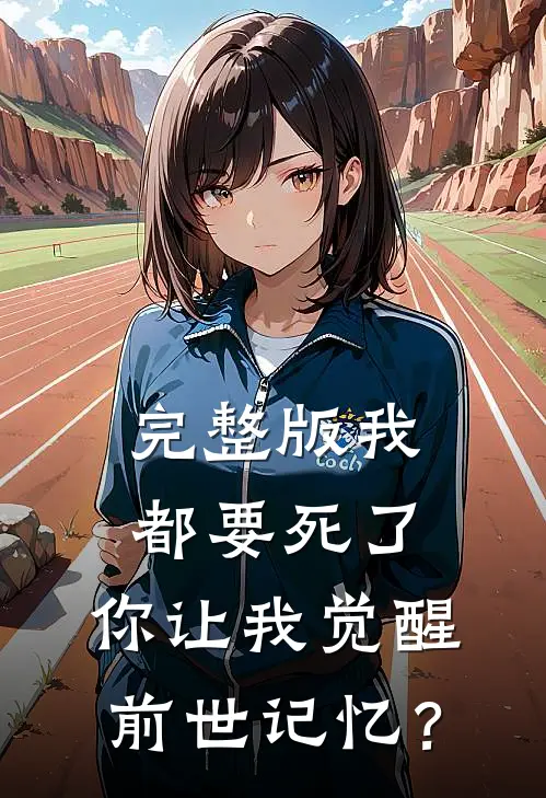 完整版我都要死了，你让我觉醒前世记忆？