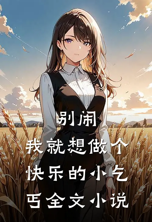 别闹，我就想做个快乐的小乞丐全文小说