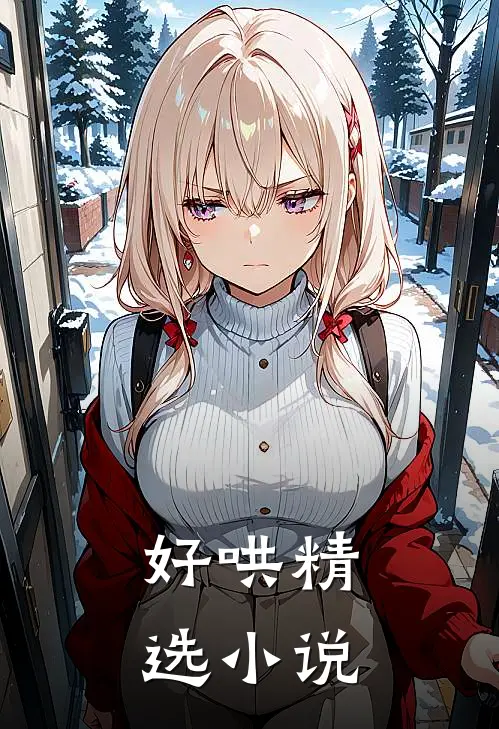 好哄精选小说